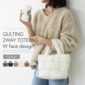 yN[|p42%OFFz LeBOobO g[gobO LeBO fB[X obO y ʋ΃obO pebhobO B5 }U[Y pebhg[gobO 傫 y  y 5