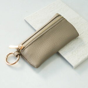 y{CxUP!SiMAX40%OFFz }`L[P[X X}[gL[ L[P[X fB[X JriO J[h  L[O y Y {v ~j|[` 킢 ^ oCJ[ |[