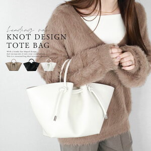 y{CxUP!SiMAX33%OFFz ylCz `obO@g[gobO fB[X y ʋΒʊw l킢 v g₷ Ǝ  Vo[ obO ghobO@nhobO 