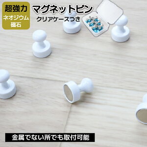 y聨MAX50%OFFN[|z }Olbg s  }Olbgs tbN sO  Vo[  Pi 6 12 24 Zbg 킢   sN }OlbgtbN J[ 