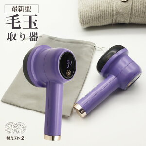 y聨MAX50%OFFN[|z ySNSŘbz ыʃN[i[ ыʎ [d usb ыʂƂ肫 6n |puV ыʂƂ USB[d n߂Ȃ ыʎ R[hX d R[hX
