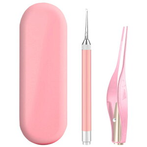 y`11/11܂Ō45%OFFN[|z _lC^ Cg  LED C Ԃ  G v[g 킢 XeX g勾t 鎨 |  q XeX ^