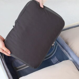 y{CxUP!SiMAX33%OFFz k|[` k gx|[` ykk fB[X 킢 kobO Zp[g Z  W  RpNg ߗ S  ނ|[` pbLO