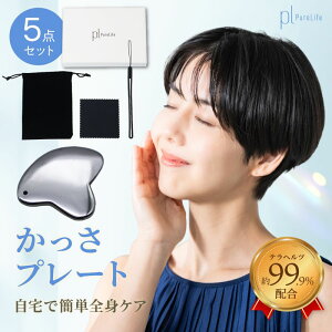 y聨MAX50%OFFN[|z JbTv[g   ewc r  n[g^E~j^Cv tgAbv ewc tFCX{fB }bT[W }bT[