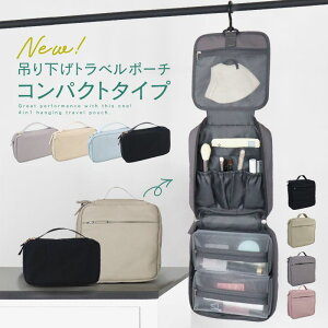 y{CxUP!SiMAX45%OFFz gx|[` CN|[` s|[` ֗ObY bV σ|[` XLPA ʗp pbLO ݂艺 킢 s e tbNt |[` X