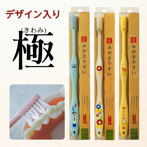 CtW ݂₷uV (ӂ)3{Zbg(F͑Iׂ܂) ycӏdglāz