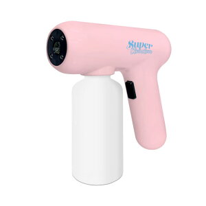 Super Clean clean X[p[ N[N[  ۍ  ȒP  oX^[  f_ | AR[ ߗ { wZ ItBX q ΍ { a@ Xv[K X