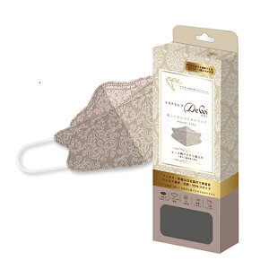 }XNZu Dewi ifBj 5 Tt@CAEuE }XN ̃}XN ΍ }XN uE 5 IV IV}XN fB[X LC Y sDz}XN w tB