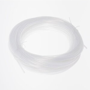 VR`[u 6.0mm×10.0mm×50m `[u GA`[u VR NA`[u ϔM ϊ a 6mm Oa 10mm  50m ϔM ϊ ϖi a@ NjbN  s񃉃ebNX  