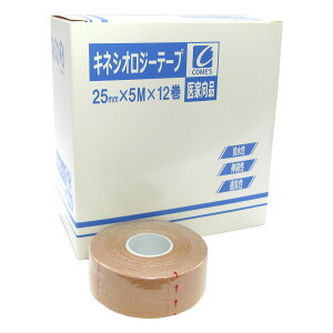 RX LlVIW[e[v 25mm×5m 12 25mm 5m x[W e[sO Lk LlVI e[sOe[v G Ђ  w   ӂ͂ e[v X|[c Œ  Ԃ ʋC  