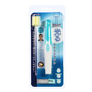 sJX| X|WuV X|W oPA  o oPAX|W uV  X|WuV pi |  I[PA  o| L ΍   