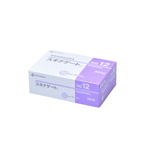 XLiQ[g SG12 12mm×7m 24 j`o 12mm 7m zCg  LkS S Œ @ I ڍ@ T[WJe[v e[sO e[v a@ Œ G Ђ    ӂ͂ X|