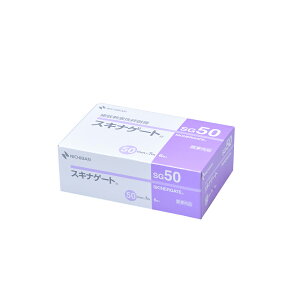 XLiQ[g SG50 50mm×7m 6 j`o 50mm 7m zCg  LkS S Œ @ I ڍ@ T[WJe[v e[sO e[v a@ Œ G Ђ    ӂ͂ X|