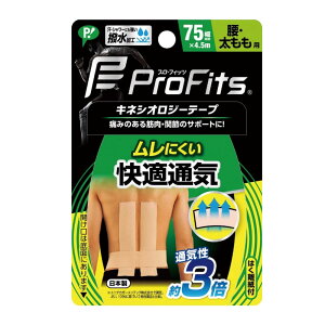 LlVIW[e[v KʋC 75mm EӂƂp 4.5m x[W e[sO Lk LlVI e[sOe[v G   LlVIe[v e[v X|[c g[jO e[v  ؓ 