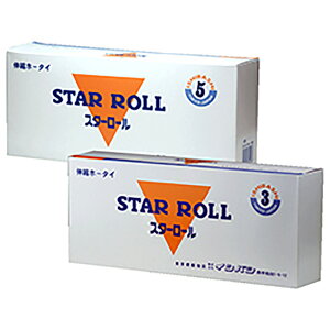 Lk X^[[ (2)  e[v Lk   Lт Lk ĝ ʋC    zCg 10cm 7.5cm 6cm 5cm u Œ tBbg { RXv N ObY