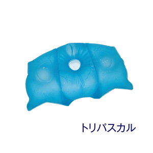 N.S-SLEEP gpXJ  M MǑ΍ Mі Mі΍ ΍ MǑ΍ObY X p  @ GXX[v ܂  ⊴ N[ Ђ Qꂵ P ₽ 