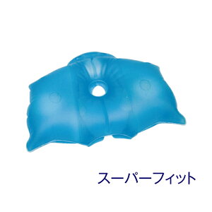 N.S-SLEEP X[p[tBbg  M MǑ΍ Mі Mі΍ ΍ MǑ΍ObY X p  @ GXX[v ܂  ⊴ N[ Ђ Qꂵ P 
