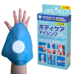 {fBPAACVO ACVO X̂ XX ACVOobO G  M MǑ΍ ΍ MǑ΍ObY p X X X|[c 싅 St St oXP ejX }\ 