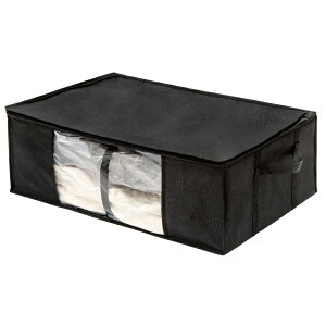 k[P[X Ƃzcp zc[ zc[ NbV k zc[P[X ӂƂ[ Ă ~zc RpNg H Hѕzc [ [ [{bNX [P[X z 