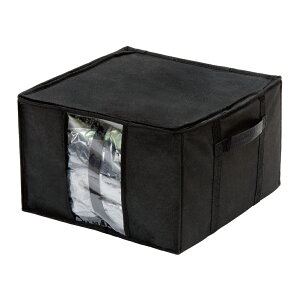 k[P[X Ƃߗޗp [{bNX [P[X   ߗ z  m ߑ [ k P[X sDz [BOX ߗގ[ ߗގ[ m[ N[[bg ^ ܂肽 y