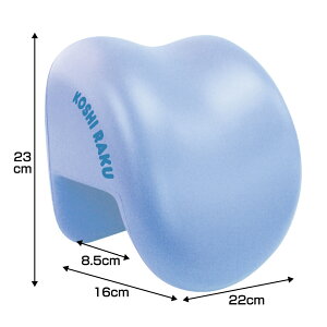 ăVNy 炭  NbV 䏊 M 􂢕 u[ 8.5 Lb`  ɂ nl T|[g ObY ACe Gv  G 􂦂 VN Ⴂ ΍ ⏕ ֗