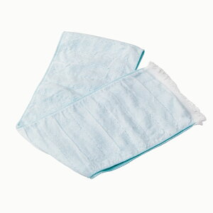 N[lbN 28 sN ~g At@bNX tFCX^I ⊴tFCX^I  ⊴^I N[^I Ђ^I { n ^I @^I @^I q ڐG