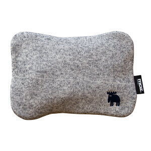 ~M moz bh u[ O[  [d 䂽  sv  ₦  g[    R[hX ItBX  fXN[N 