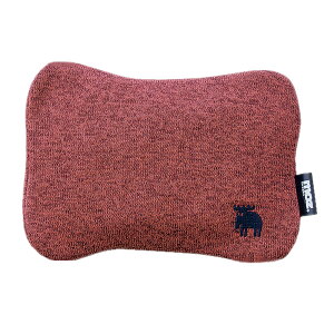 ~M moz bh u[ O[  [d 䂽  sv  ₦  g[    R[hX ItBX  fXN[N 