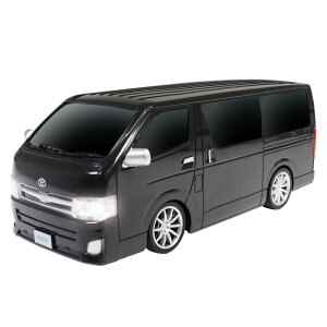 RC Toyota HIACE nCG[X WR  WRJ[ ~jWRJ[ ~jJ[ R/CJ[ g^   y ubN zCg q a j NX}X j̎q  