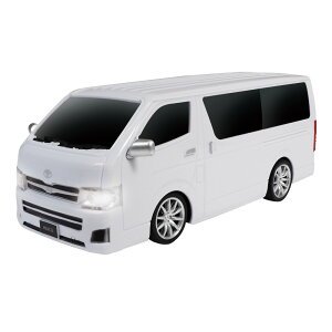 RC Toyota HIACE nCG[X WR  WRJ[ ~jWRJ[ ~jJ[ R/CJ[ g^   y ubN zCg q a j NX}X j̎q  