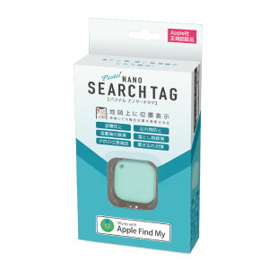 pXeimT[`^O u[ sN X}[g^O X}[ggbJ[ GPS ^O L[z_[ Yꕨh~ Ƃ Yꕨ ǐ h  ΍ 킢  Abv Apple F iph