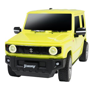 RC XYL Wj[ WR ~jWR WRJ[ SUZUKI JIMNY  R/CJ[  y ߋ  O[ CG[ q a j NX}X j̎q  ̓ l 