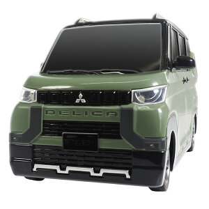 RC ~crV fJ ~j WR ~jWR WRJ[ R/CJ[    y   a NX}X j̎q  ̓ l q ǂ̓ w OH O