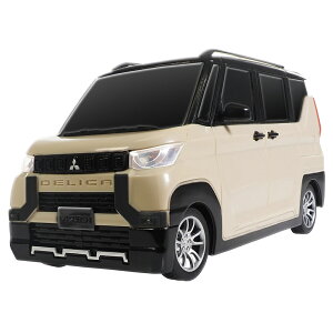 RC ~crV fJ ~j WR ~jWR WRJ[ R/CJ[    y   a NX}X j̎q  ̓ l q ǂ̓ w OH O