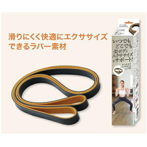 tBbglXVFCvoh _CGbg Xgb` {fB g[jO g[jO   w r r VFCv EGXg N T|[g GNTTCY VFCvAbv oh W 