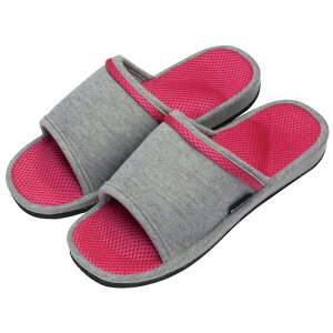 Kӂ݂ OCOCC\[ sN NT_ NXbp N T_ Xbp  c{ c{Xbp c{  }bT[W fB[X   ނ w