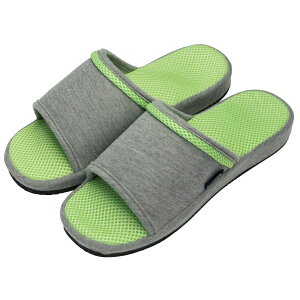 Kӂ݂ vjvjC\[ O[ NT_ NXbp T_ Xbp  c{ c{Xbp c{  }bT[W  ނ w ڃ}bT