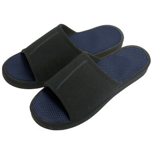 KYӂ݂ lCr[idhj Xbp NT_ NXbp c{Xbp [V[Y c{ c{  w }bT[W  bV  ObY AC