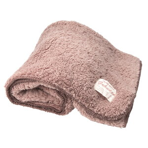 ɒg uPbg 唻 G| Ђ| h ₦ ѕz g  qǂ q   Ԓ h ObY ACe ₦ ΍ ΍ fXN[N e[N ӂӂ 