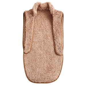 ɒg 炭炭xXg ѕz xXg ˂xXg ˂Z h ₦ ѕz  g  q h ObY ACe ₦ ΍ ΍ fXN[N e[N 