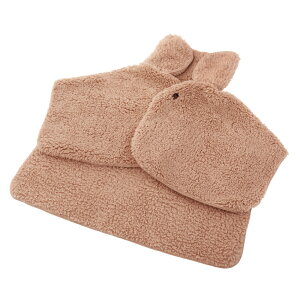 ɒg ܂łۂ肠P[v  [EFA ObY   g  ѕz h ₦ ѕz  h ACe ₦ ΍ ΍ fXN[N e[