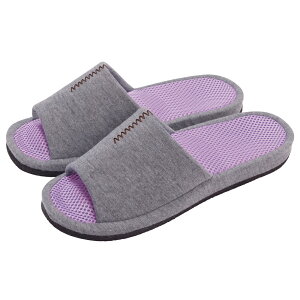 ACӂ݂ fB[X T_ fB[X Xbp NT_ NXbp c{  c{ fB[X^Cv c{Xbp  }bT[W   ڂ̔ ObY 