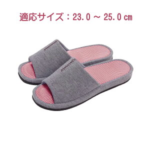 GuuGuuӂ݂ fB[X T_ Xbp c{ c{ NT_ NXbp O[O[ӂ݂   }bT[W ڃ}bT[W N w s wp I[vg