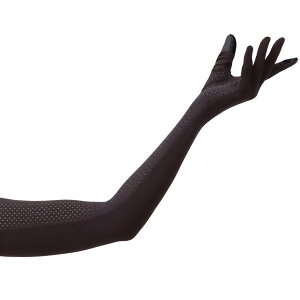 ANAvX UVO[u O O΍ UVJbg UVPA Ăh~ A[Jo[ fB[X v[ C AEghA  X}zΉ X}z ubN  bV ⊴ Ђ Vv