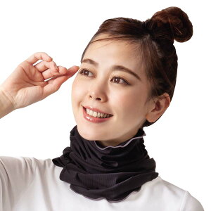 A[ N[ lbNJo[ UVJbg UVPA Ăh~ Ă 悯 UVcut OJbg fB[X p V ^]  ] ubN  ⊴ Ђ ۗ Vv t t 