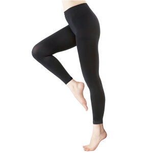 ANAvX UVMX O΍ UVJbg UVcut UVPA UV΍ r  悯 Ă Ăh~ p St X|[c  ubN t  H g[jO fB[X v[ C AEghA