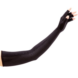 ANAvX UVO[u wO O΍ UVJbg UVPA Ăh~ fB[X v[ C AEghA  X}z ubN  bV ⊴ Ђ  Vv  w