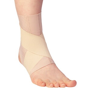 ҂̑T|[^[ s^ x[W M L p   Ep Œ  ی   ҂͂ ڗȂ F v[g Mtg NObY ACe EH[LO 