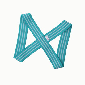 Ulretch ゆる伸び肩甲骨バンド ミント 肩甲骨 はがし 背中 解消グッズ 肩甲骨はがし こり バンド 背筋 猫背 姿勢 サポーター ベルト 薄手 薄い 目立たない プレゼント ギフト 実用的 健康 猫背解消 猫背矯正 姿勢矯正 背筋矯正 背筋を伸ばし 実用品 グッズ 送料無料