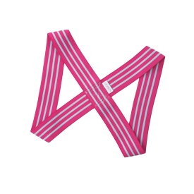 Ulretch ゆる伸び肩甲骨バンド ピンク 肩甲骨 はがし 背中 解消グッズ 肩甲骨はがし こり バンド 背筋 猫背 姿勢 サポーター ベルト 薄手 薄い 目立たない プレゼント ギフト 実用的 健康 猫背解消 猫背矯正 姿勢矯正 背筋矯正 背筋を伸ばし 実用品 グッズ 送料無料